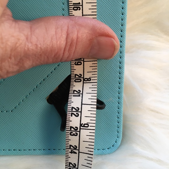 IPAD cover for 6 x 9” adjustable - Picture 6 of 6